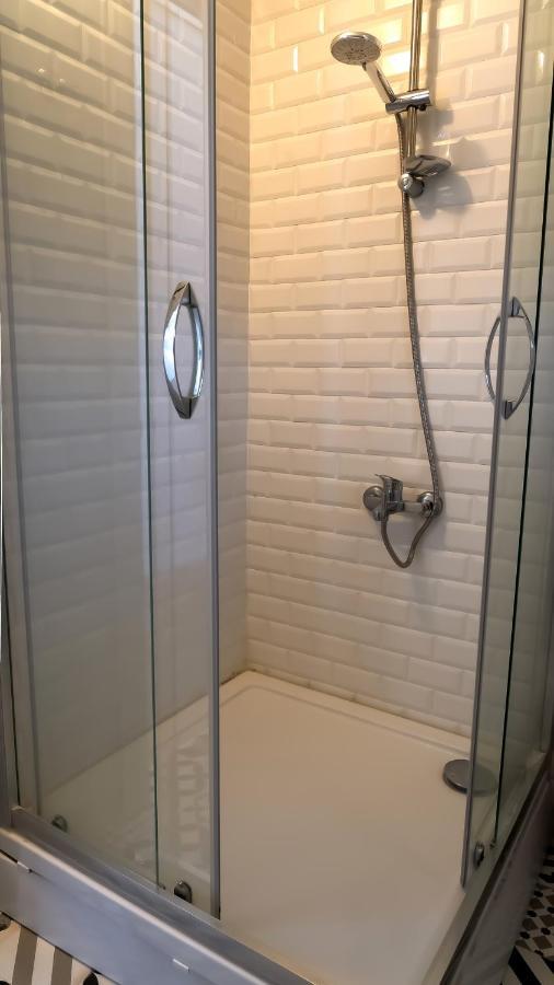 Ilios Butik Hotel Μαρμαρίς Εξωτερικό φωτογραφία